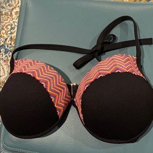 Swimsuit Top 38DD